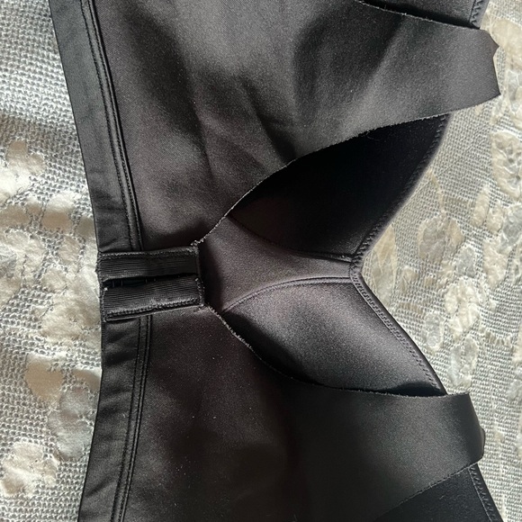 Warners women’s Bras - Black - Picture 5 of 7